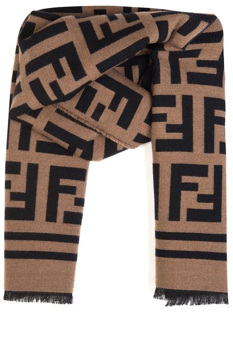 fendi email address|fendi scarf.